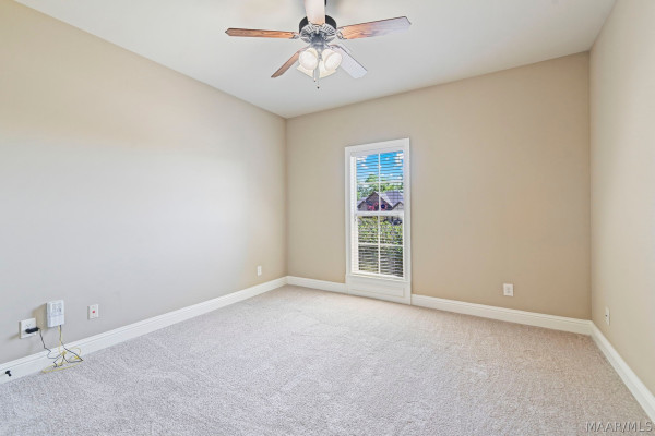 114 Brookstone Road