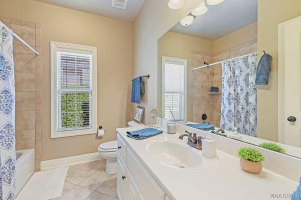 114 Brookstone Road