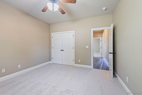 114 Brookstone Road