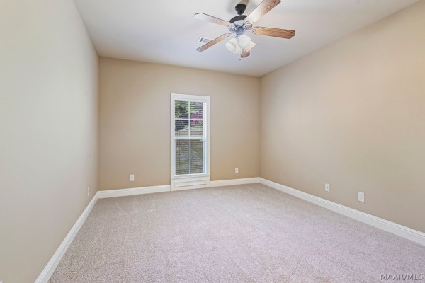 114 Brookstone Road
