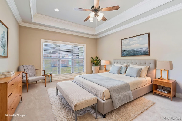 114 Brookstone Road