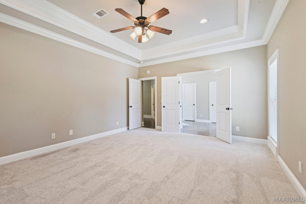 114 Brookstone Road