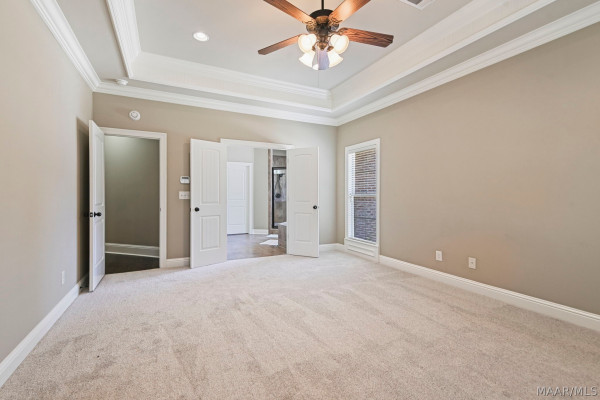 114 Brookstone Road