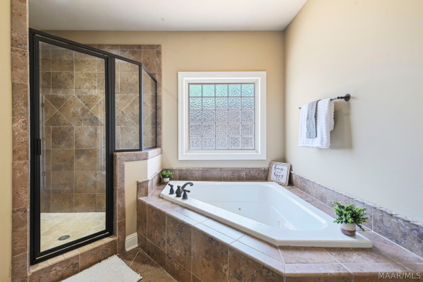 114 Brookstone Road