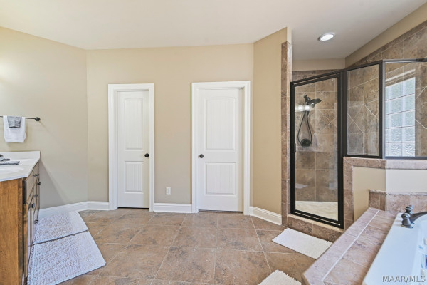 114 Brookstone Road