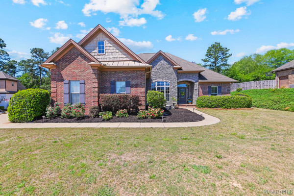 114 Brookstone Road