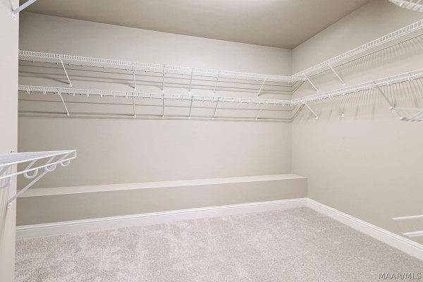 114 Brookstone Road