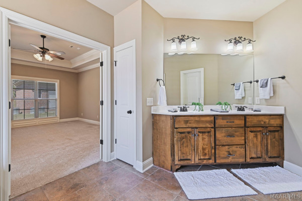 114 Brookstone Road