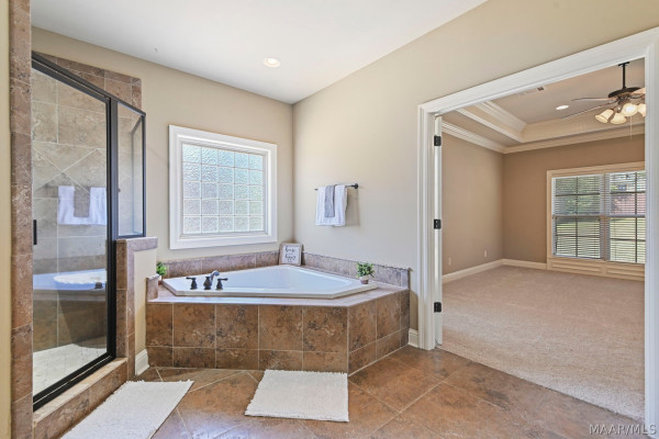 114 Brookstone Road