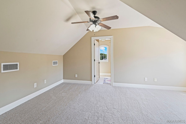 114 Brookstone Road
