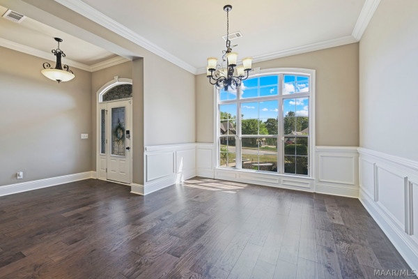 114 Brookstone Road
