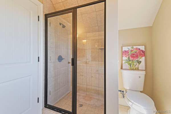 114 Brookstone Road