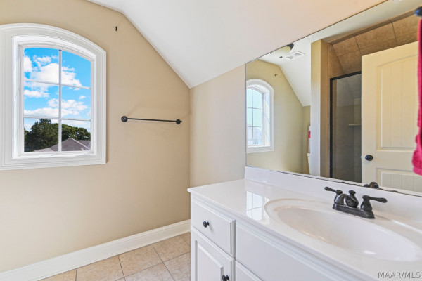 114 Brookstone Road