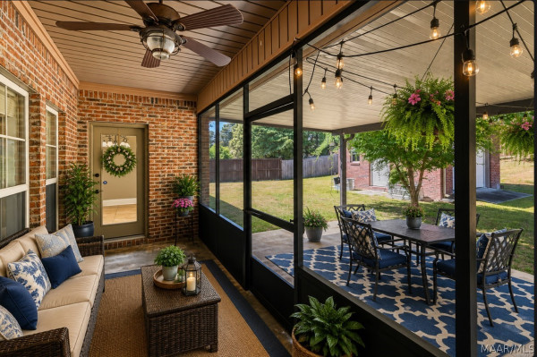 114 Brookstone Road