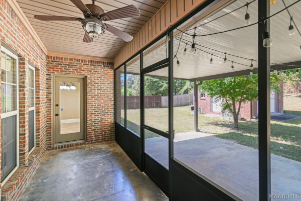 114 Brookstone Road