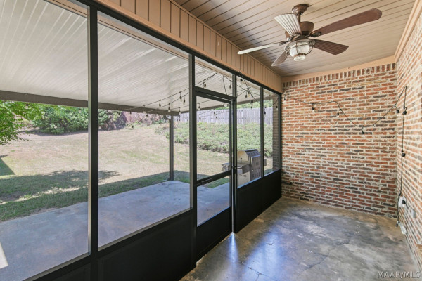 114 Brookstone Road