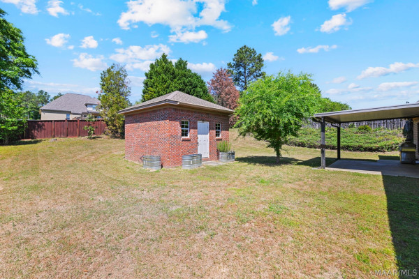 114 Brookstone Road