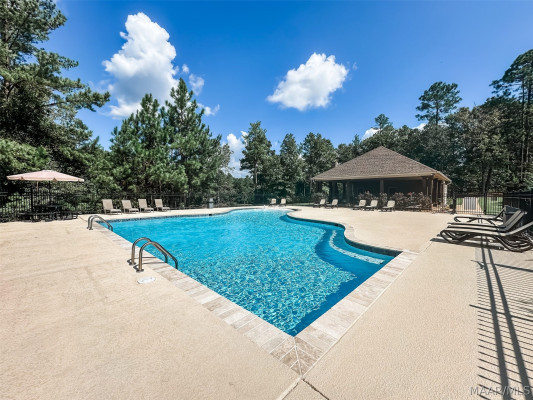 114 Brookstone Road