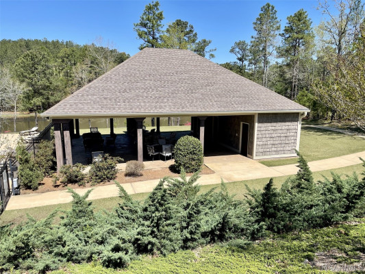 114 Brookstone Road