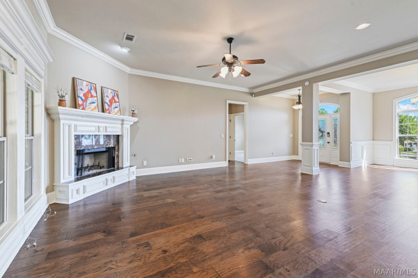 114 Brookstone Road