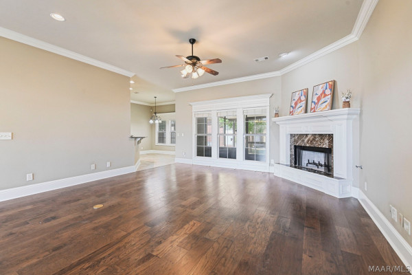 114 Brookstone Road