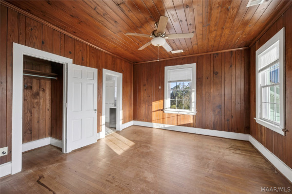 5112 Felder Road