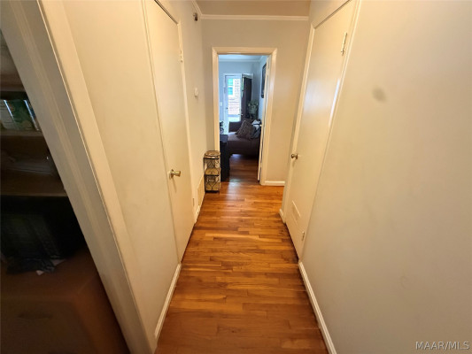 158 Eton Road
