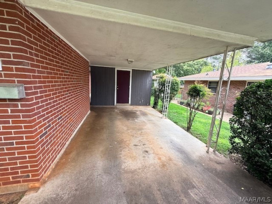 158 Eton Road