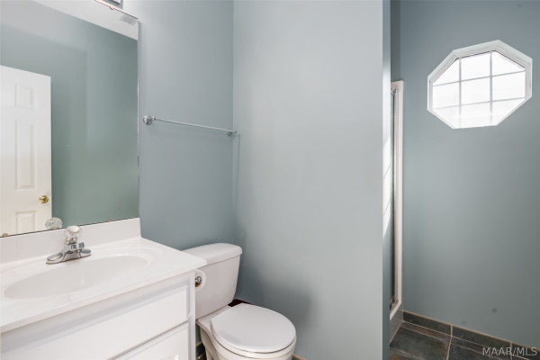 6937 Heathermoore Loop