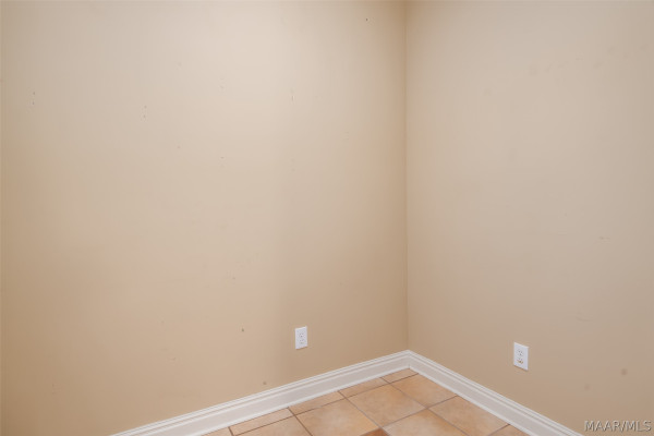 6937 Heathermoore Loop