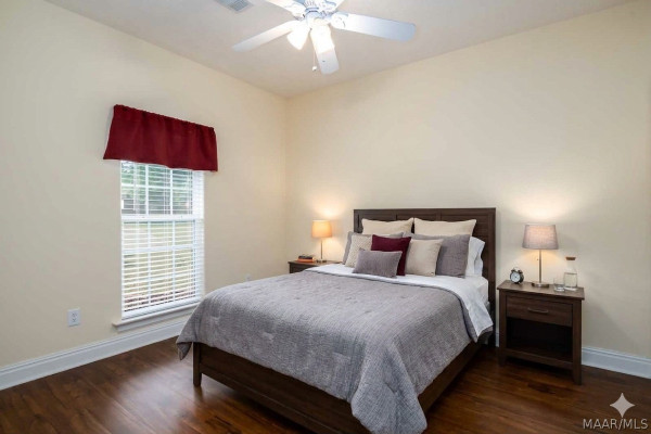 6937 Heathermoore Loop