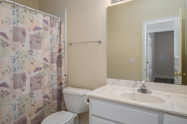 6937 Heathermoore Loop