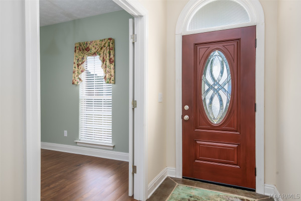 6937 Heathermoore Loop