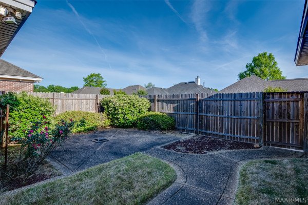 6937 Heathermoore Loop