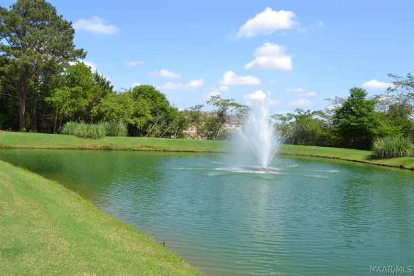 6937 Heathermoore Loop