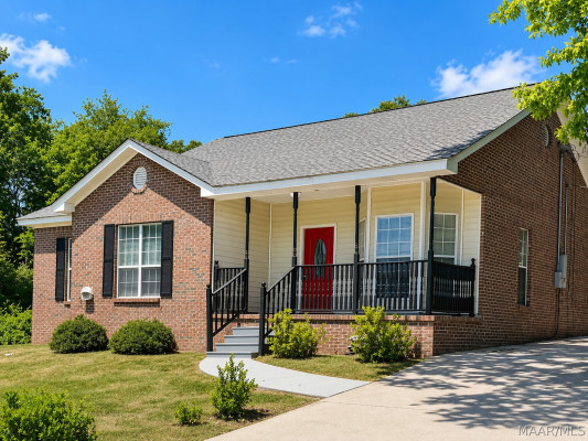 1354 Indian Hills Road