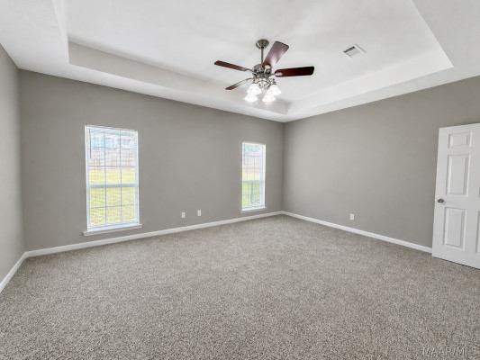 1354 Indian Hills Road