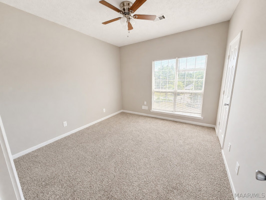 1354 Indian Hills Road