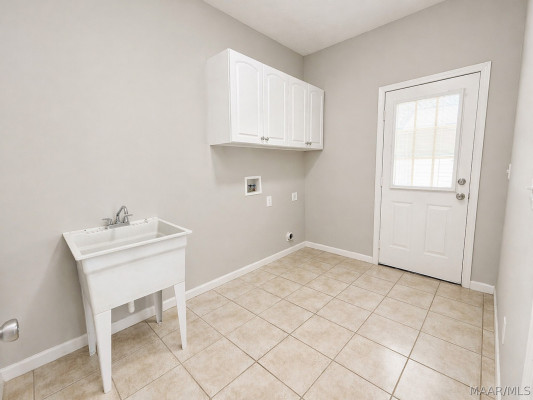 1354 Indian Hills Road