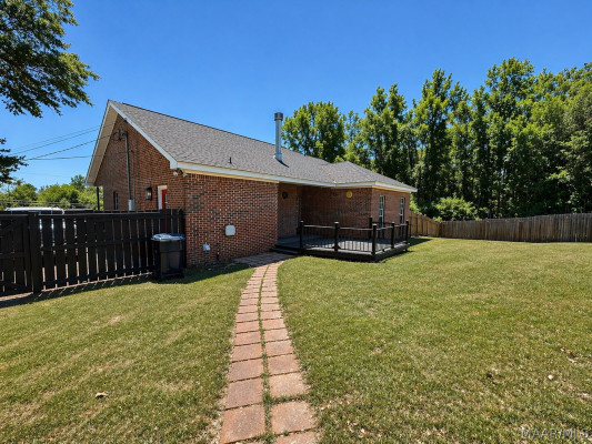 1354 Indian Hills Road