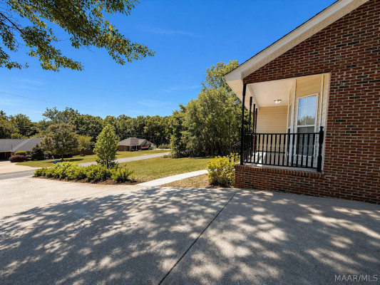 1354 Indian Hills Road