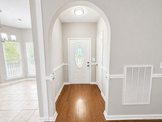 1354 Indian Hills Road