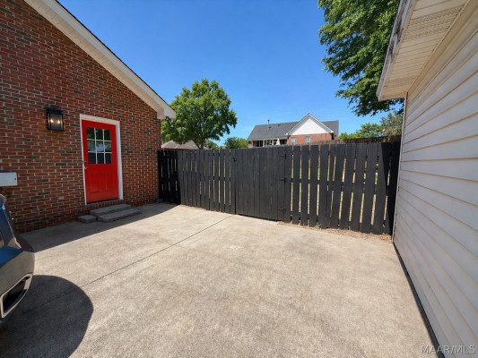 1354 Indian Hills Road
