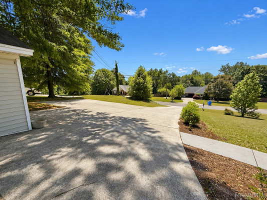 1354 Indian Hills Road