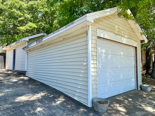 1354 Indian Hills Road
