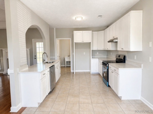 1354 Indian Hills Road
