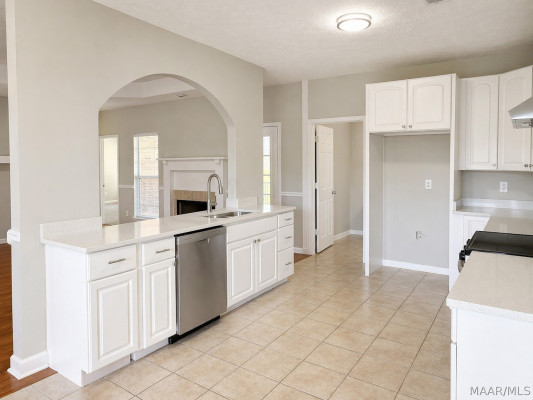 1354 Indian Hills Road