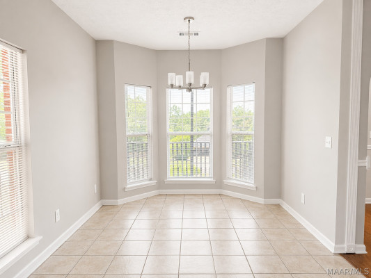1354 Indian Hills Road