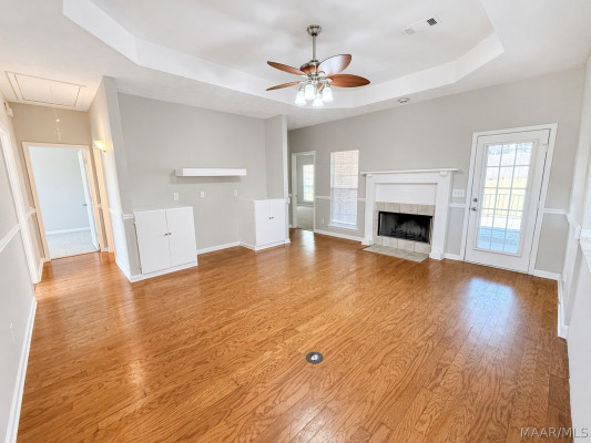 1354 Indian Hills Road