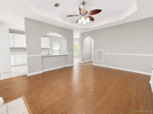 1354 Indian Hills Road